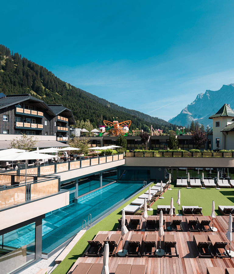 alpenrose-familux-resort-best-water-hotel-in-lermoos-best-water-hotels